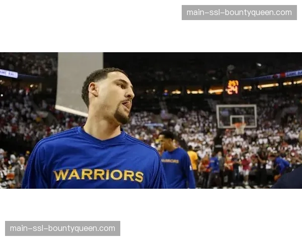 产业链协同模式在本季度成为主导，重构内容供给生态