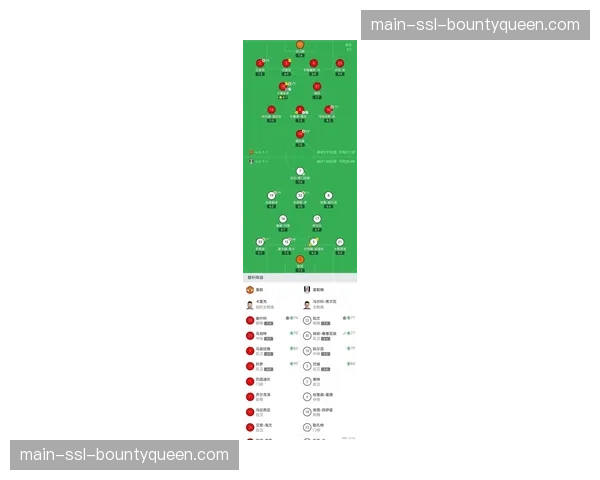 全场结束：曼城2-0客胜阿森纳，重返积分榜榜首