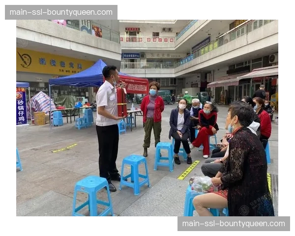 公益属性商业项目获得更多政策与市场双向支持