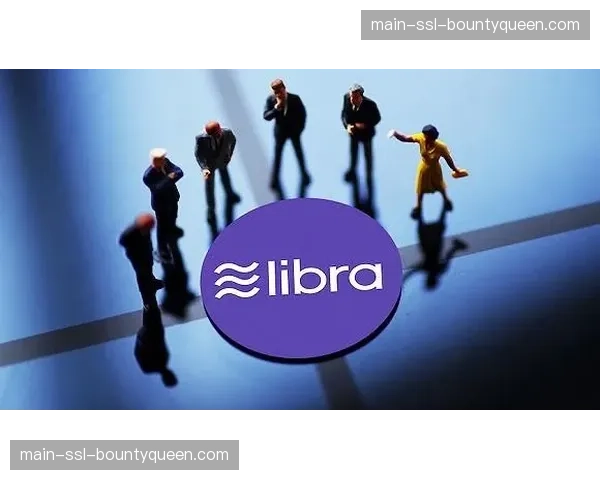 独立监管机构法案进展：英国政府公布足球治理白皮书修订细节