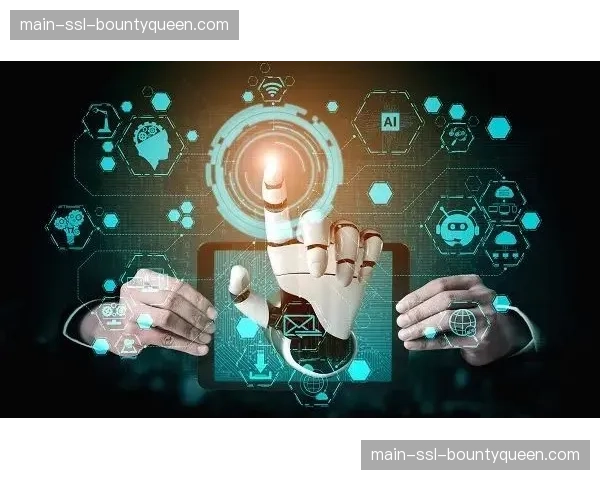 商业运营模式伴随制播智能化向精准营销与动态定价倾斜