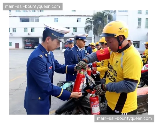 陕西联合举行新赛季出征仪式，瑞典外援伊兰杜斯特等14名新援亮相
