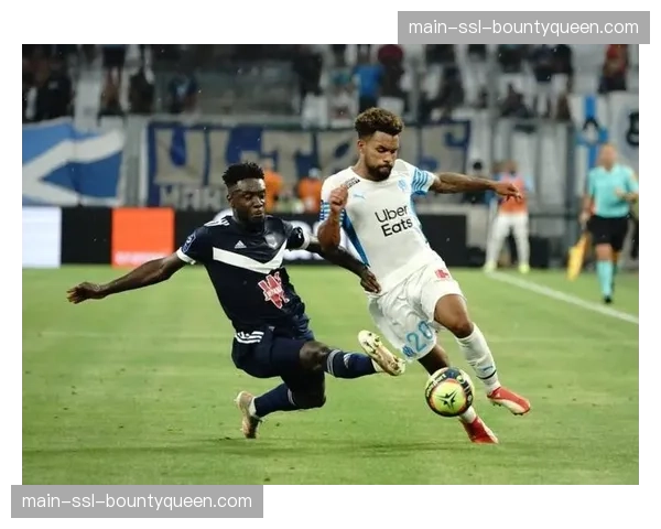 数据看点：欧塞尔主场迎战摩纳哥，主队失球多源于对手快速转换。