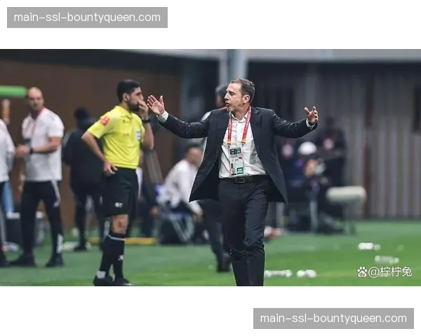 赛后评论：VAR再次成为焦点，本轮多次判罚引发主帅集体质疑