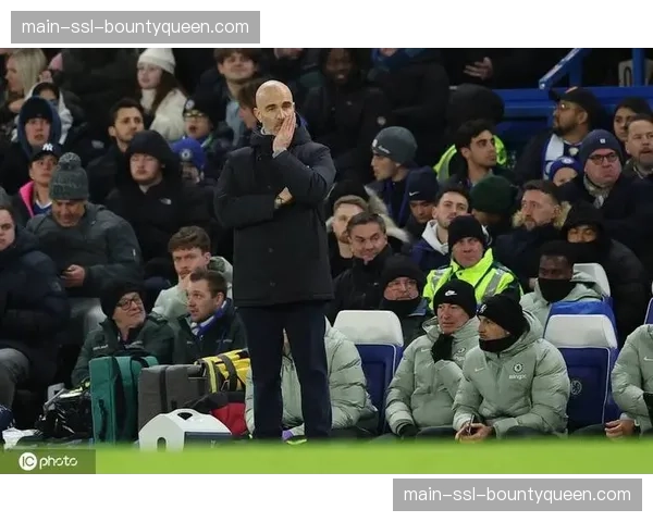 塞维利亚主帅弗洛雷斯赛后发布会宣布将于赛季末离任