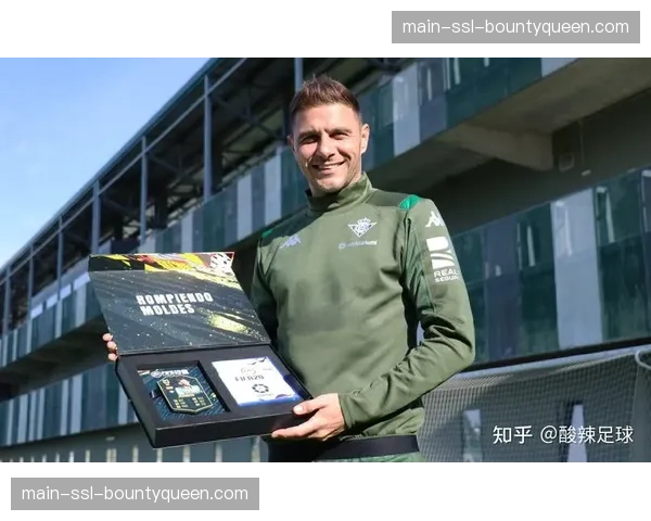 老将华金宣布退役决定后首次受访：回顾24年职业生涯