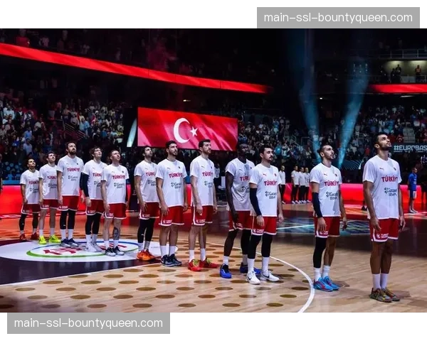 通讯：NBA与非洲篮联宣布将于今年夏天在卢旺达举办第三届“篮球无疆界”非洲训练营