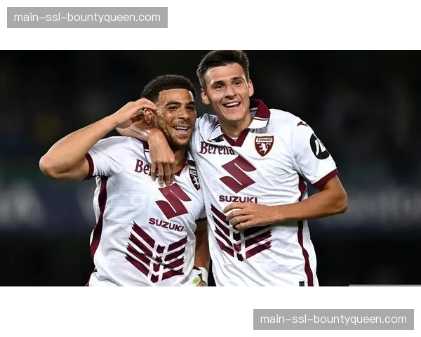 雷恩2-0克莱蒙，布里若点射，主队巩固欧战资格区位置