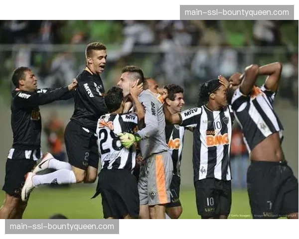 受市政活动影响，下轮一场西甲比赛时间微调