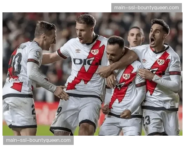 赛后述评：一场乏味的0-0，格拉纳达与巴列卡诺的保级大战双方均不敢冒险