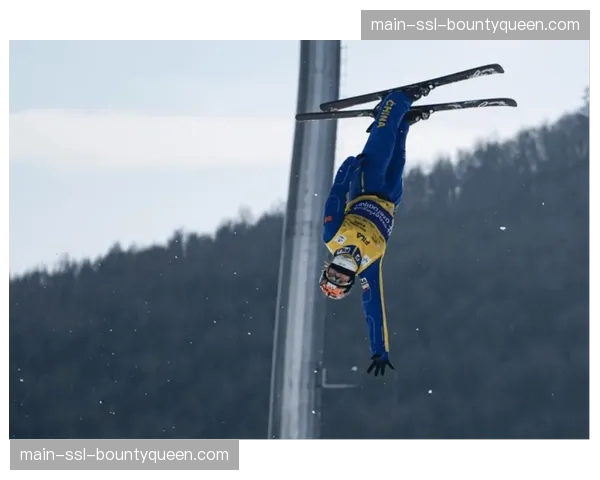 气候变化影响体育：多个滑雪世界杯赛事因缺雪取消