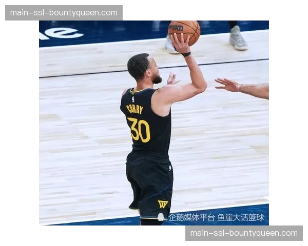 战地通讯：森林狼戈贝尔伤退后，球队如何通过快速边路转移球弥补内线空缺