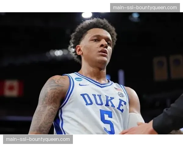 魔术112-108险胜鹈鹕，班切罗关键封盖保住季后赛希望