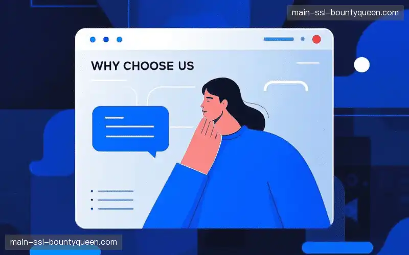 多角度观赛控制